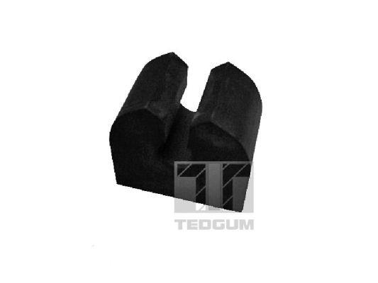 TedGum 00502099 Stabiliser Mounting 00502099