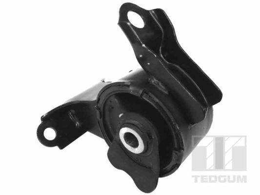 TedGum 00263603 Engine mount bracket 00263603