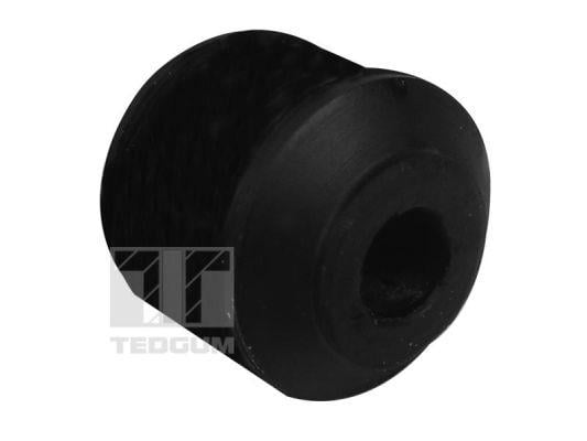 00469051 TedGum Shock absorber bushing