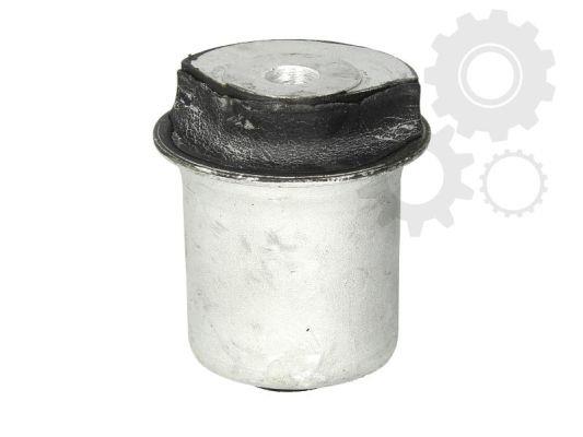 Rubber bushes Chrysler Pacifica: 00130182 TedGum Control arm bushing