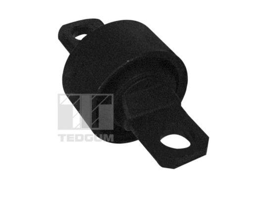 00398399 TedGum Silent block