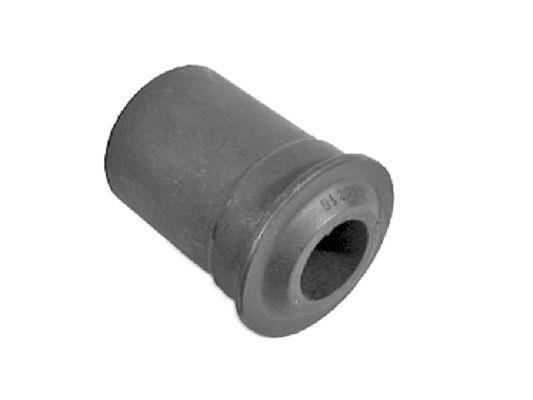 Wishbone bushes Mitsubishi L 300: 00443338 TedGum Silent block