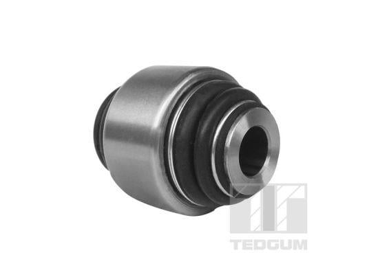 TedGum 00517226 Ball joint 00517226