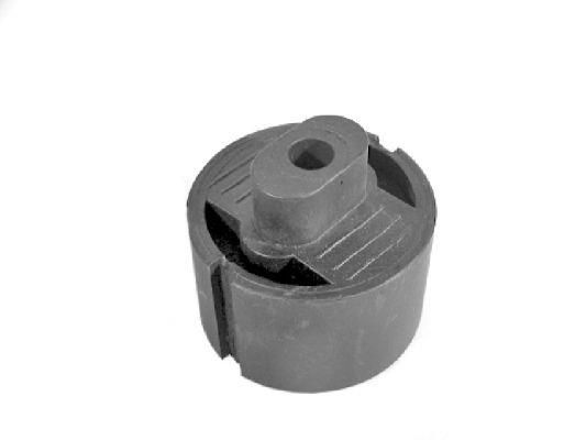 Wishbone bushes Volvo 960: 00743371 TedGum Silent block