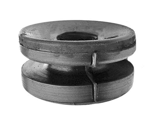 Suspension arm bushing Nissan Laurel: 00504537 TedGum Silent block