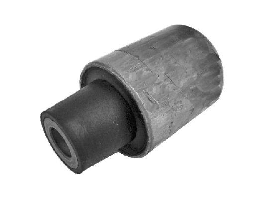 Rubber bushes Mazda Premacy: 00390744 TedGum Silent block
