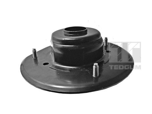 TedGum 00130674 Front Shock Absorber Support 00130674