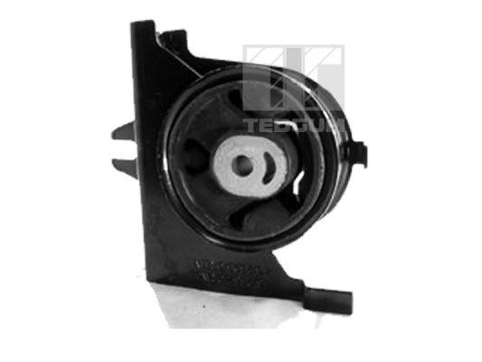 TedGum 00135002 Engine mount 00135002 00135002 TedGum Engine mount