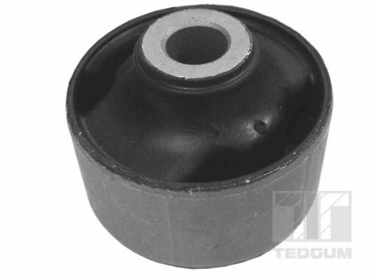 TedGum 00285298 Control Arm-/Trailing Arm Bush 00285298