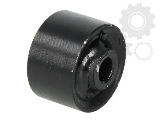 00217400 TedGum Mounting, shock absorbers