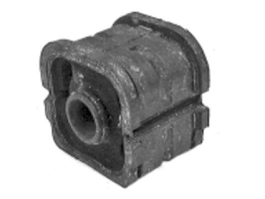 00651899 TedGum Silent block