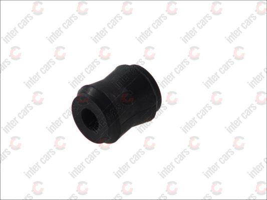 Buy TedGum 00464046 at a low price in United Arab Emirates!