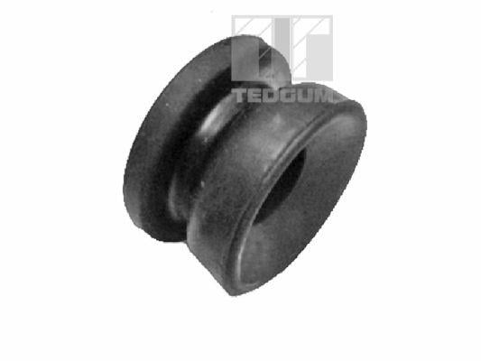00466829 TedGum Silent block
