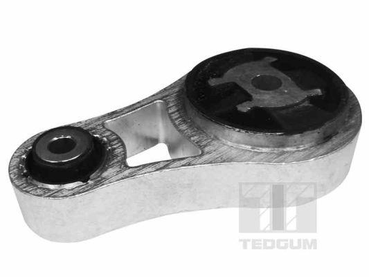 TedGum 00505675 Engine mount 00505675