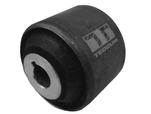 Buy TedGum 00673426 at a low price in United Arab Emirates!