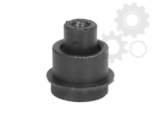 00054014 TedGum Control arm bushing