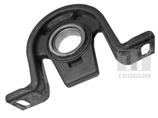 TedGum 00412774 Cardan shaft suspension 00412774