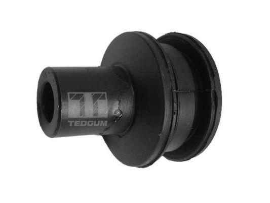 TedGum 00582310 Shock absorber bushing 00582310