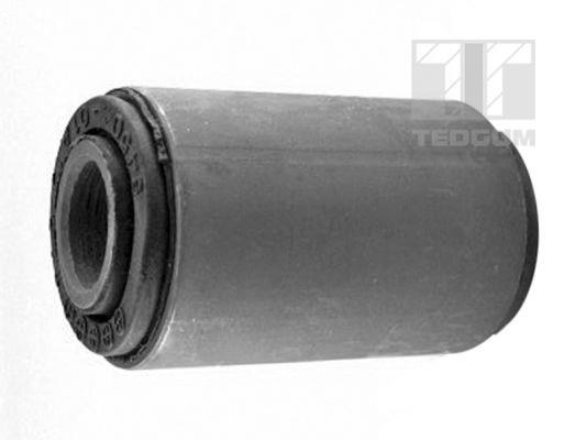 TedGum 00461455 Silent block front lower arm front 00461455