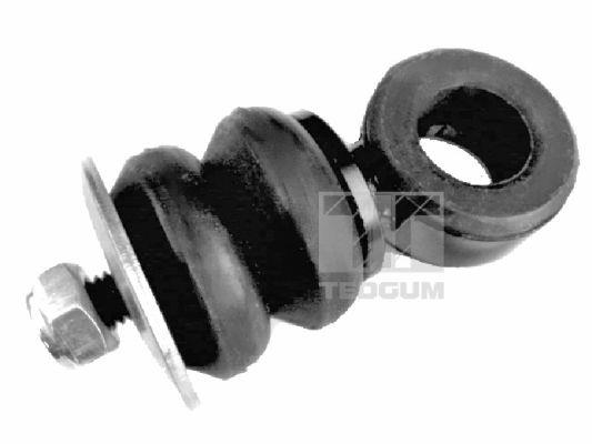 00722412 TedGum Front anti roll bar link