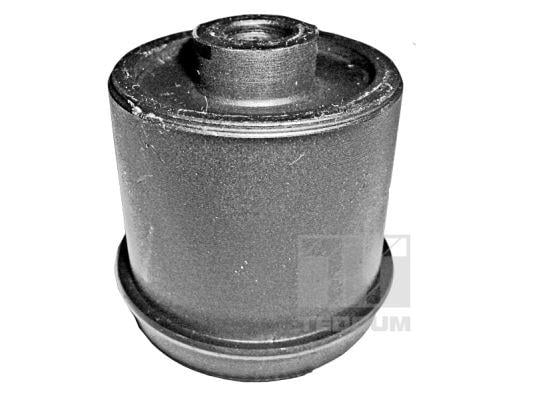 Suspension arm bushing Lancia Lybra: 00379951 TedGum Silent block