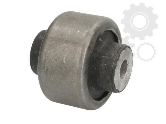 Suspension arm bushing Mercedes Viano: 00413048 TedGum Control arm bushing