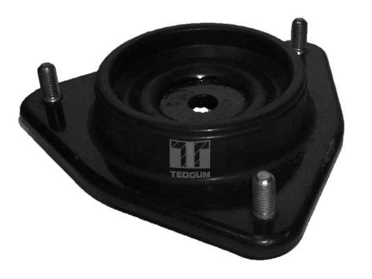 TedGum 00222722 Front Shock Absorber Support 00222722