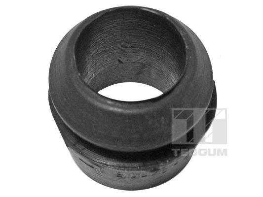 00462402 TedGum Holder, dryer