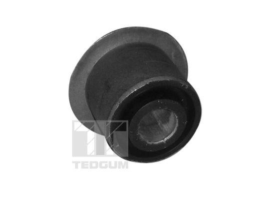 Buy TedGum 00219345 at a low price in United Arab Emirates!