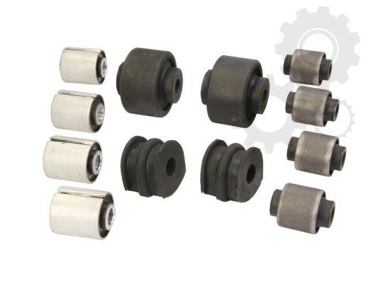 TedGum 00461091 Suspension arm repair kit 00461091 00461091 TedGum Suspension arm repair kit