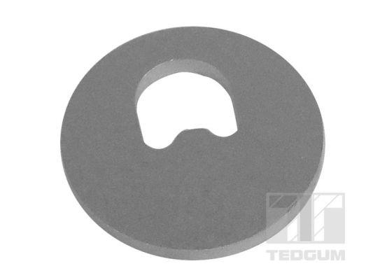 00228589 TedGum Camber Correction Screw