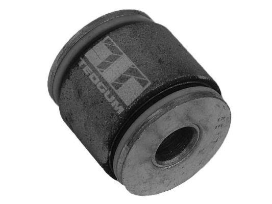 Rubber bushes Alfa Romeo 159: 00022393 TedGum Silent block