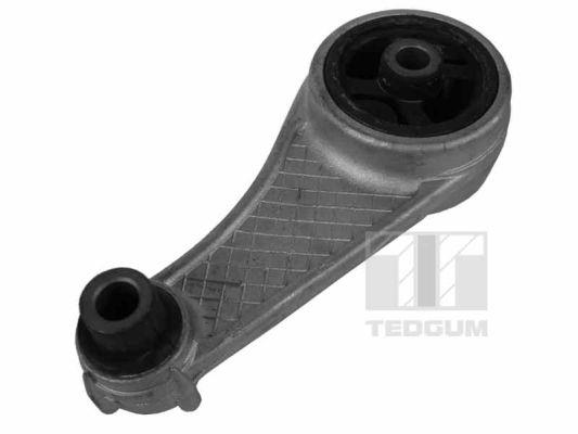 TedGum 00584310 Engine mount 00584310 00584310 TedGum Engine mount