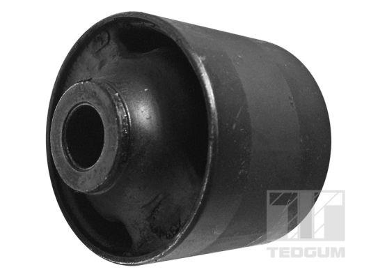 Buy TedGum 00506713 – good price at EXIST.AE!