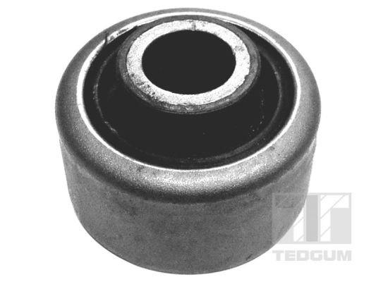Rubber bushes Renault Safrane: 00586410 TedGum Silent block