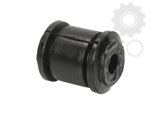 TedGum 00467809 Suspension, panhard rod 00467809 00467809 TedGum Suspension, panhard rod