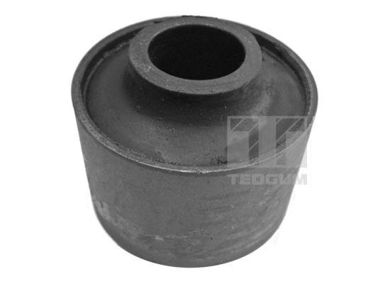 Wishbone bushes Mazda MPV: 00397583 TedGum Silent block