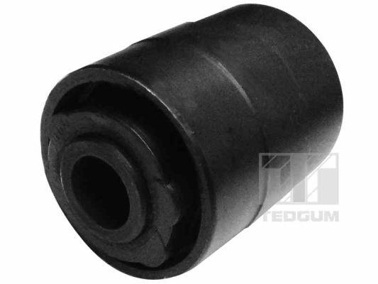 Wishbone bushes Lexus LS: 01136139 TedGum Control arm bushing