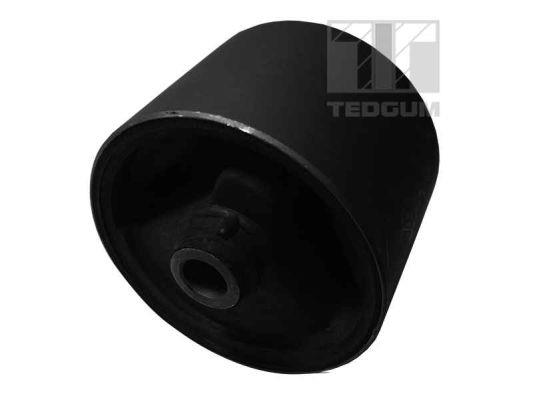 Engine mount Honda: 00742743 TedGum Silent block engine mount