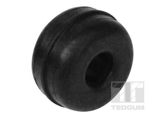 00417553 TedGum Shock absorber bushing
