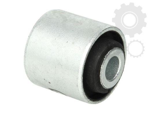 00445879 TedGum Shock absorber bushing