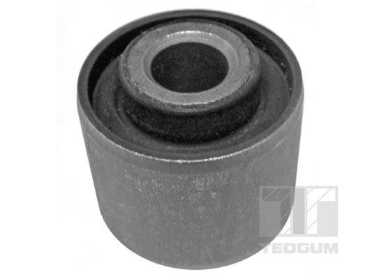 Suspension arm bushing Renault Safrane: 00586151 TedGum Silent block