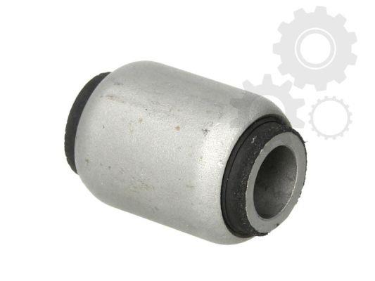 00673735 TedGum Silent block