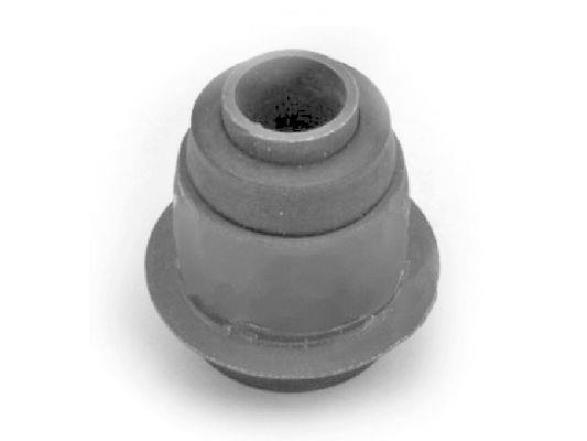 00213531 TedGum Silent block