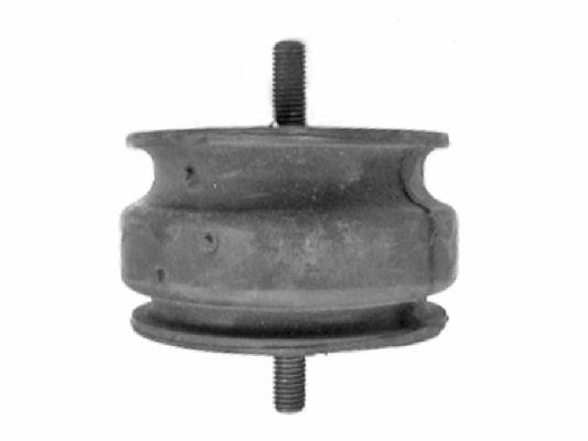 TedGum 00221175 Engine mount 00221175 00221175 TedGum Engine mount