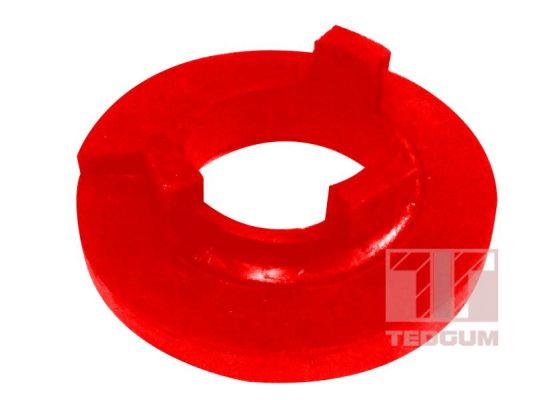 Buy TedGum 00720078 at a low price in United Arab Emirates!