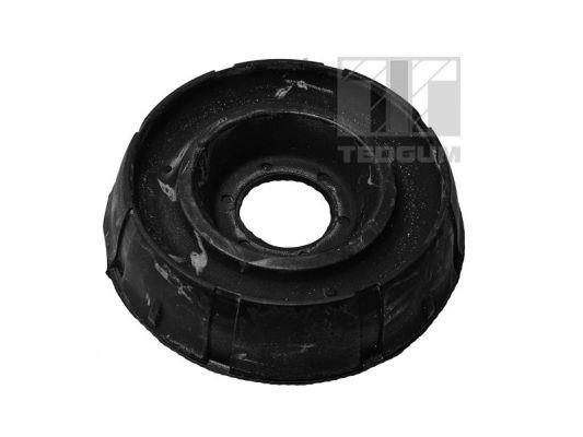 TedGum 00589818 Strut bearing with bearing kit 00589818