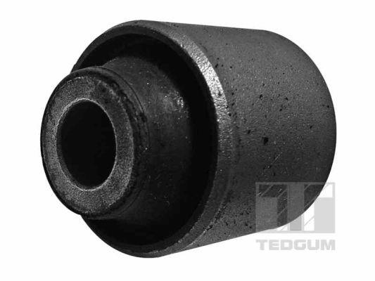 TedGum 00262660 Silent block front lower arm front 00262660