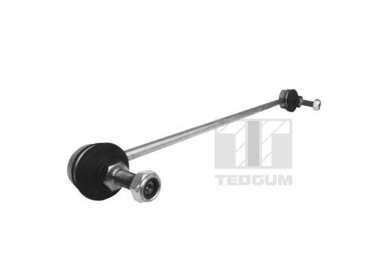 TedGum 00518936 Rod/Strut, stabiliser 00518936