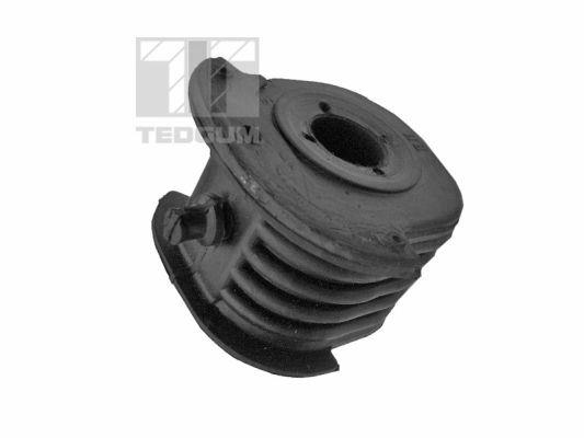 TedGum 00441664 Silent block, front lower arm, rear right 00441664